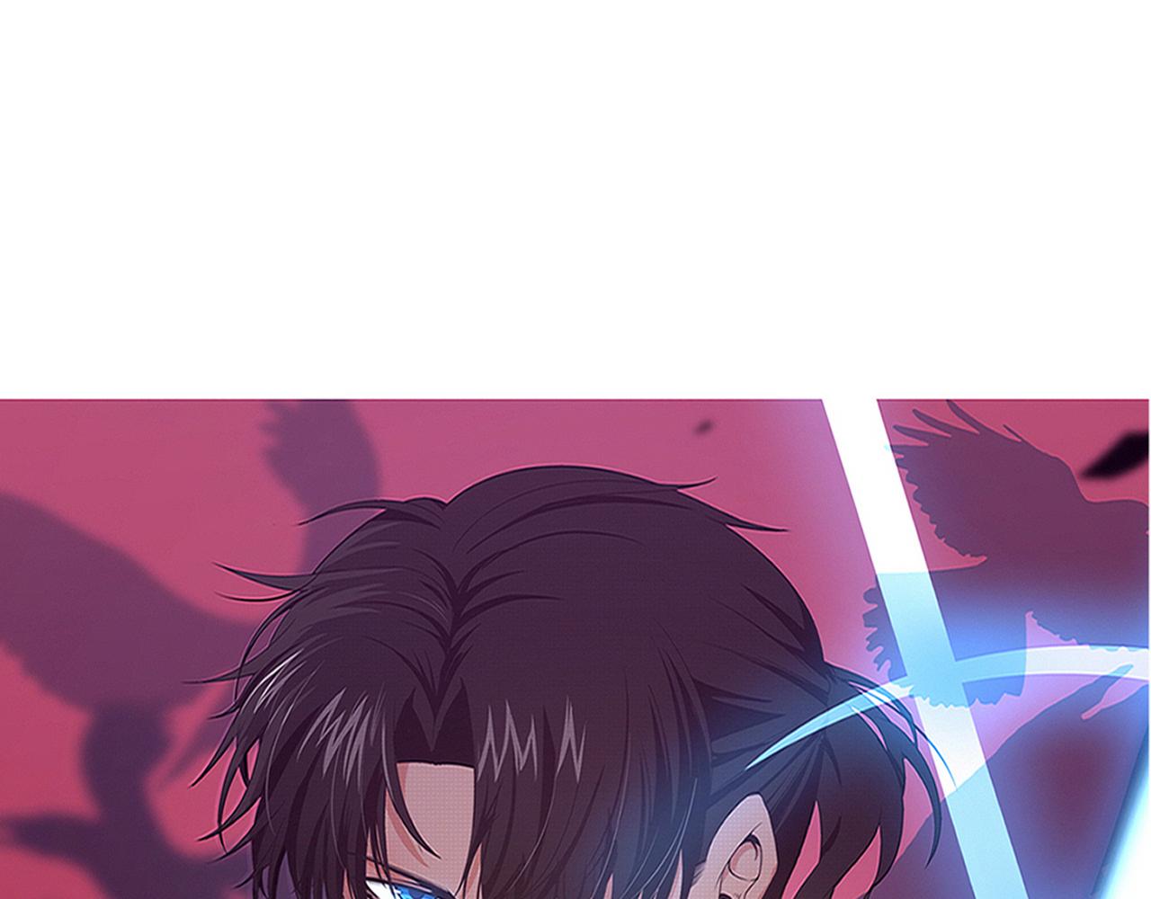 第52话 发现最终宝物！8