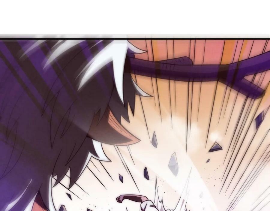 第106话 胜利的天平95