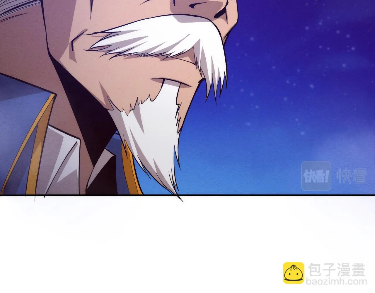 第90话 登岛初遇丧尸22