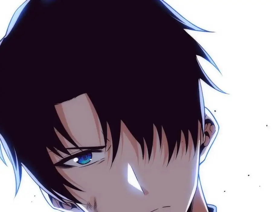 第189话 一切尘埃落定5