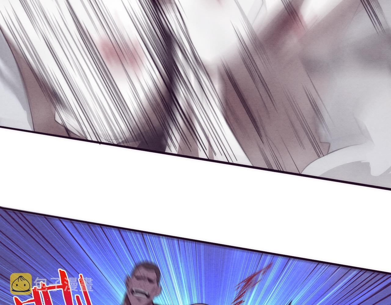 第5话 面临绝境的段飞！31