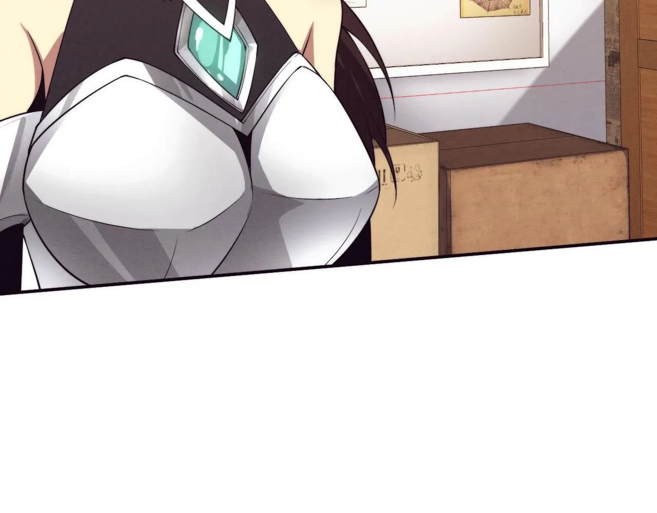 第157话 心悦黑化？51