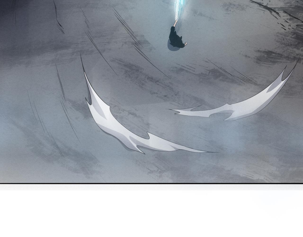 第94话 新的强敌出现！48