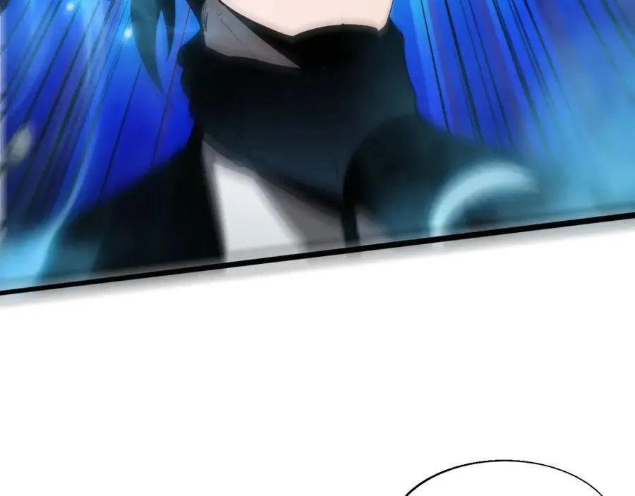第197话 冒险进入黑暗乐园107