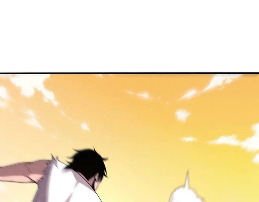 第107话 进化树吸收源种17