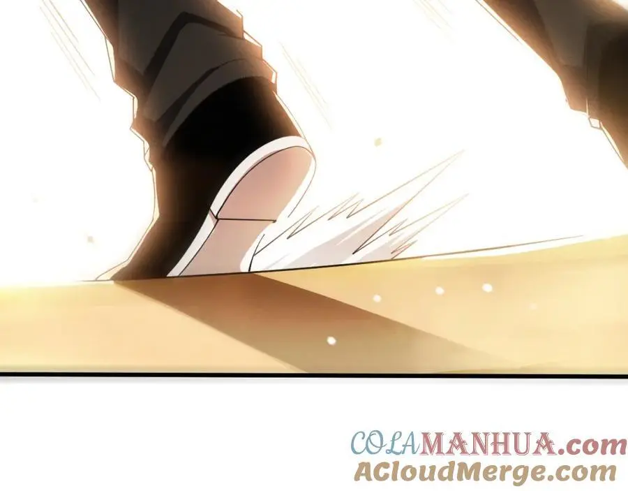 第187话 星烬不敌段飞60