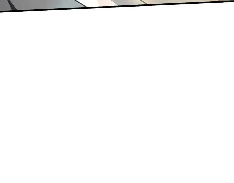 第189话 一切尘埃落定54