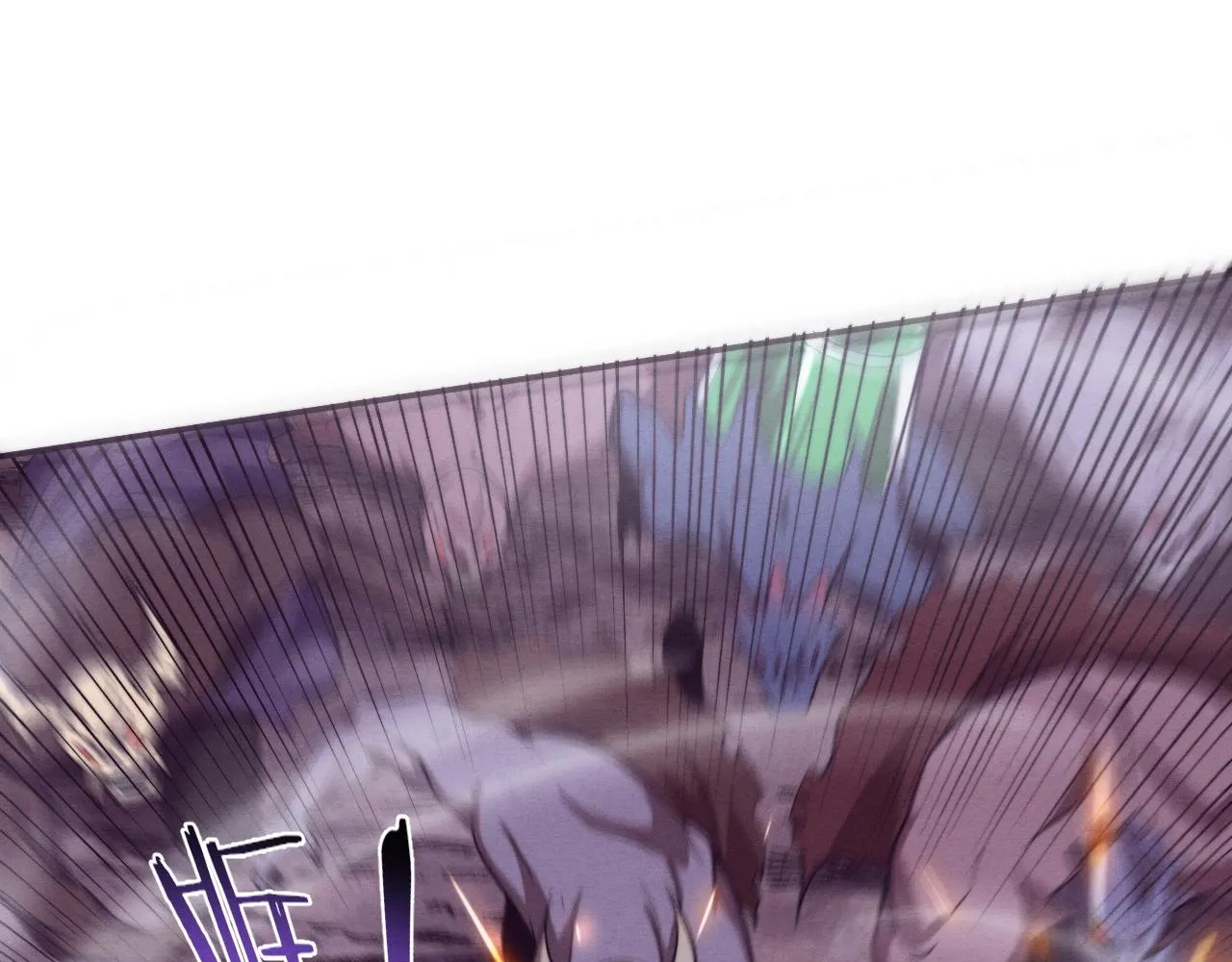 第118话 段飞是王？！40