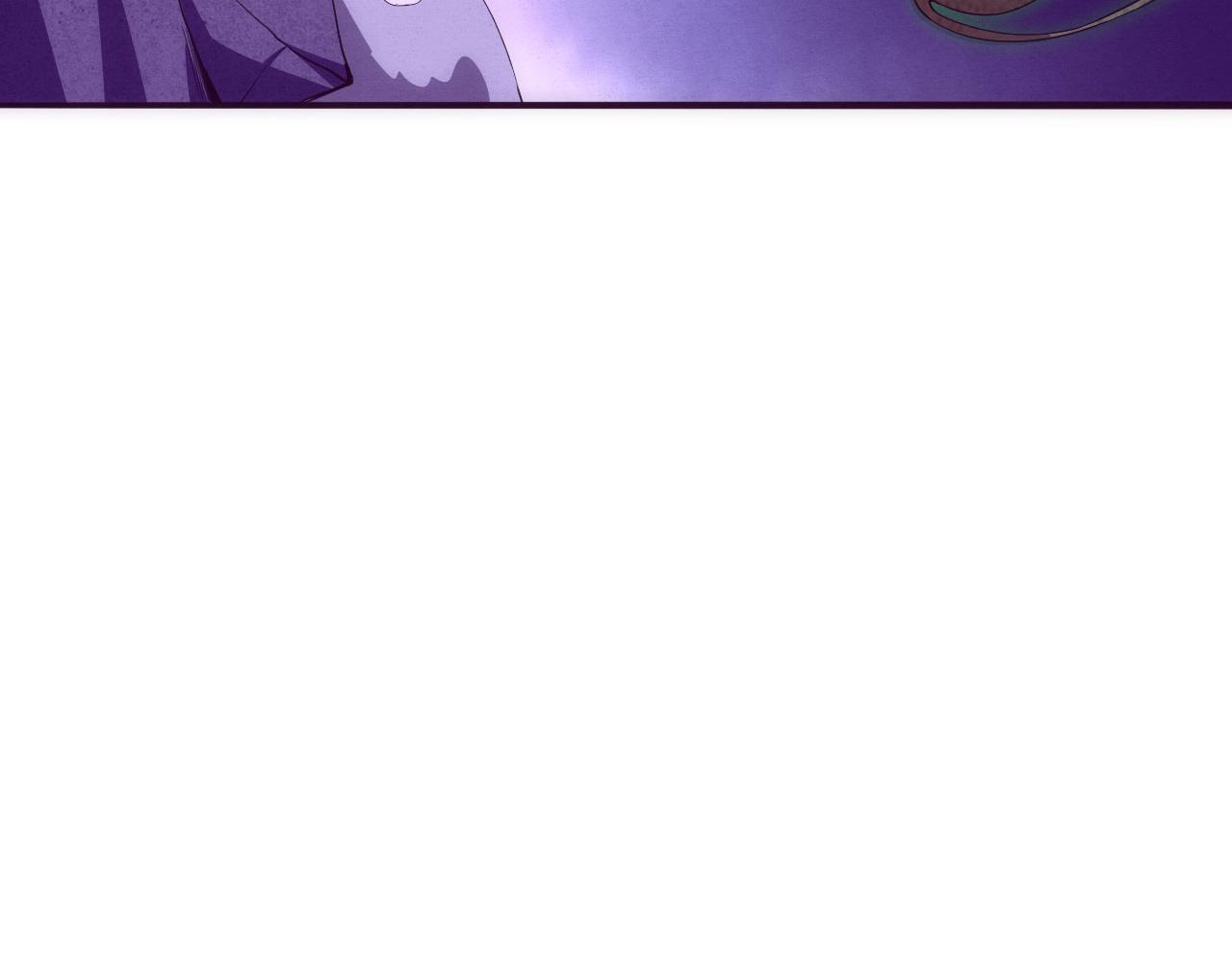 第74话 新的强敌出现51