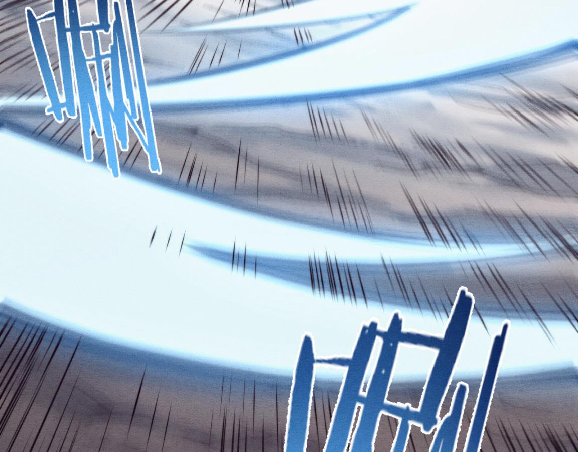 第13话 突破基因桎梏60