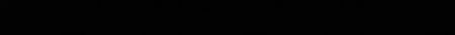 第181话 安雅的冒险36