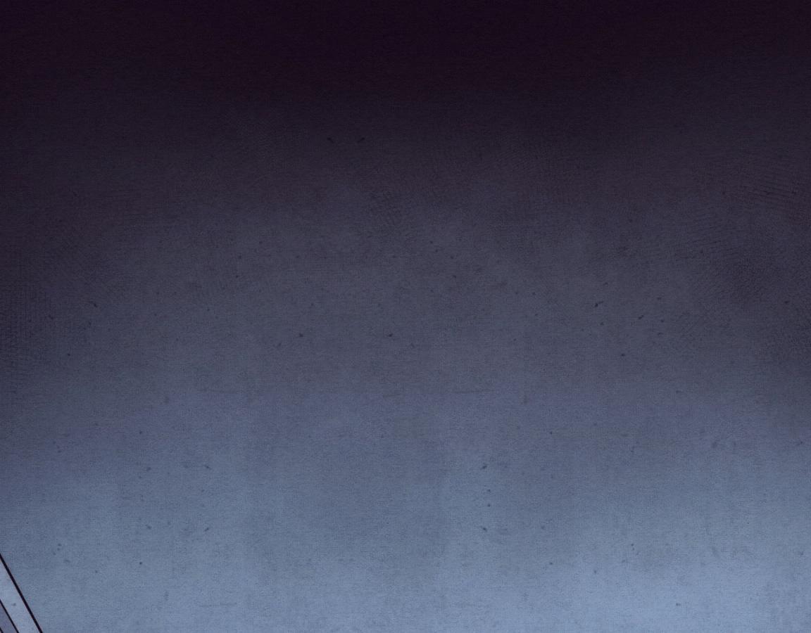 第4话 强力丧尸！72