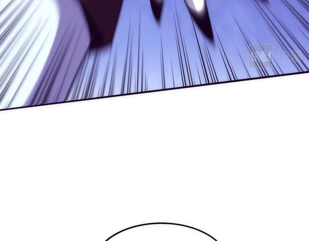 第129话 遵守规则112