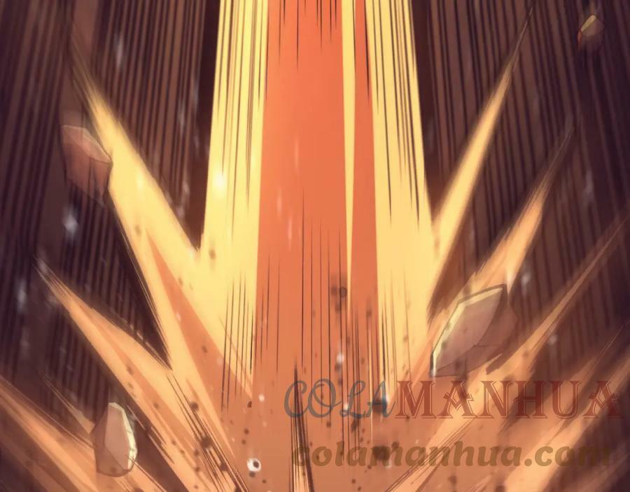 第107话 进化树吸收源种8