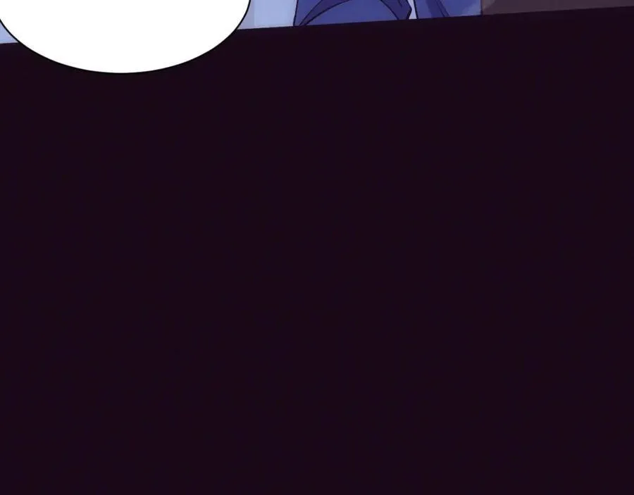 第197话 冒险进入黑暗乐园122