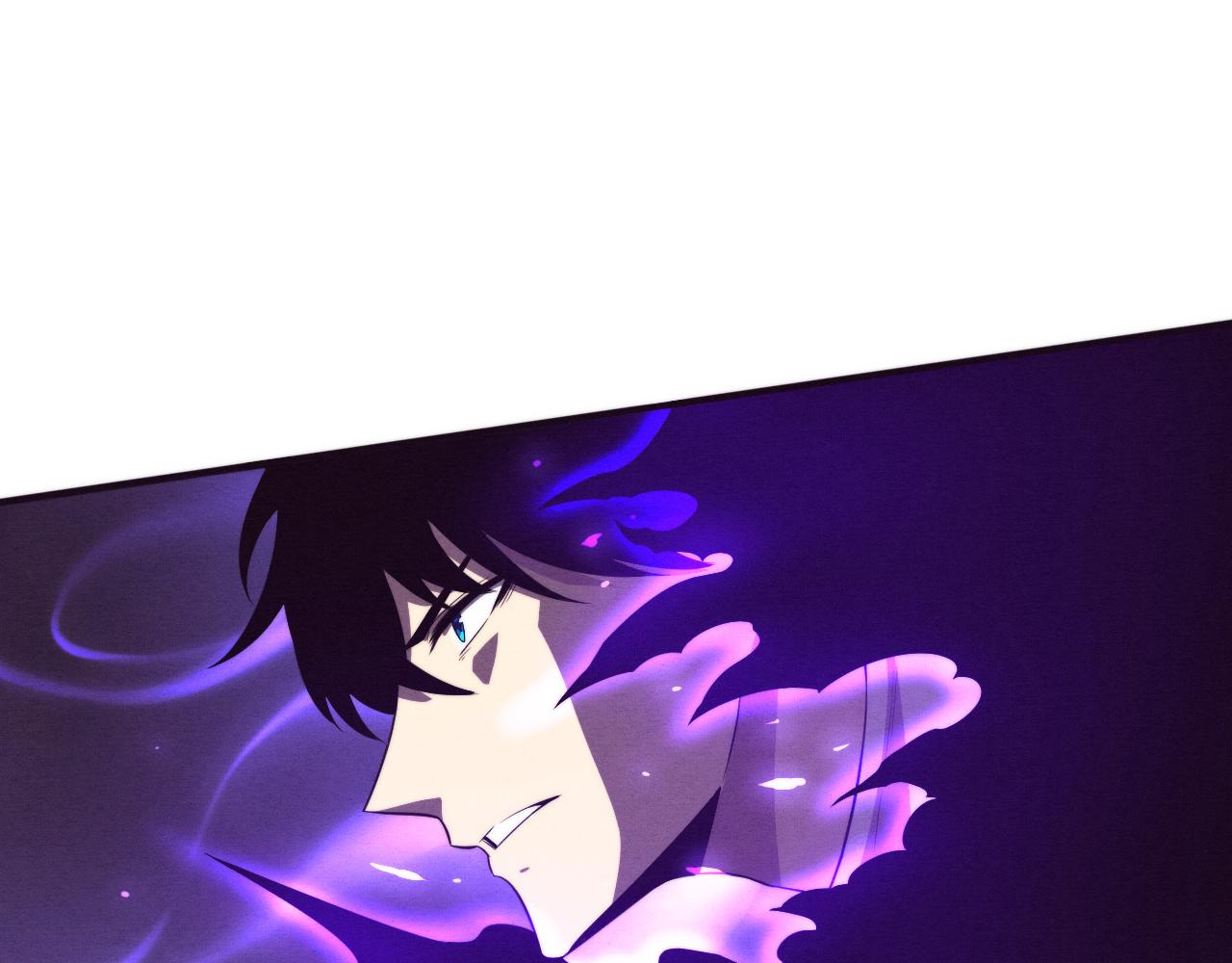 第50话 进入遗迹139