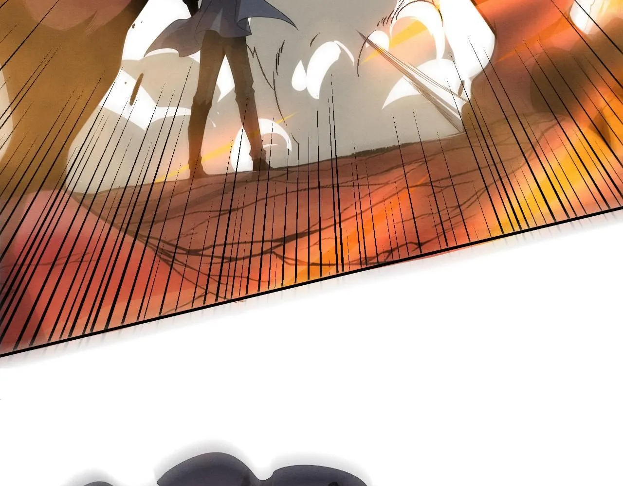 第149话 解开封锁异能44