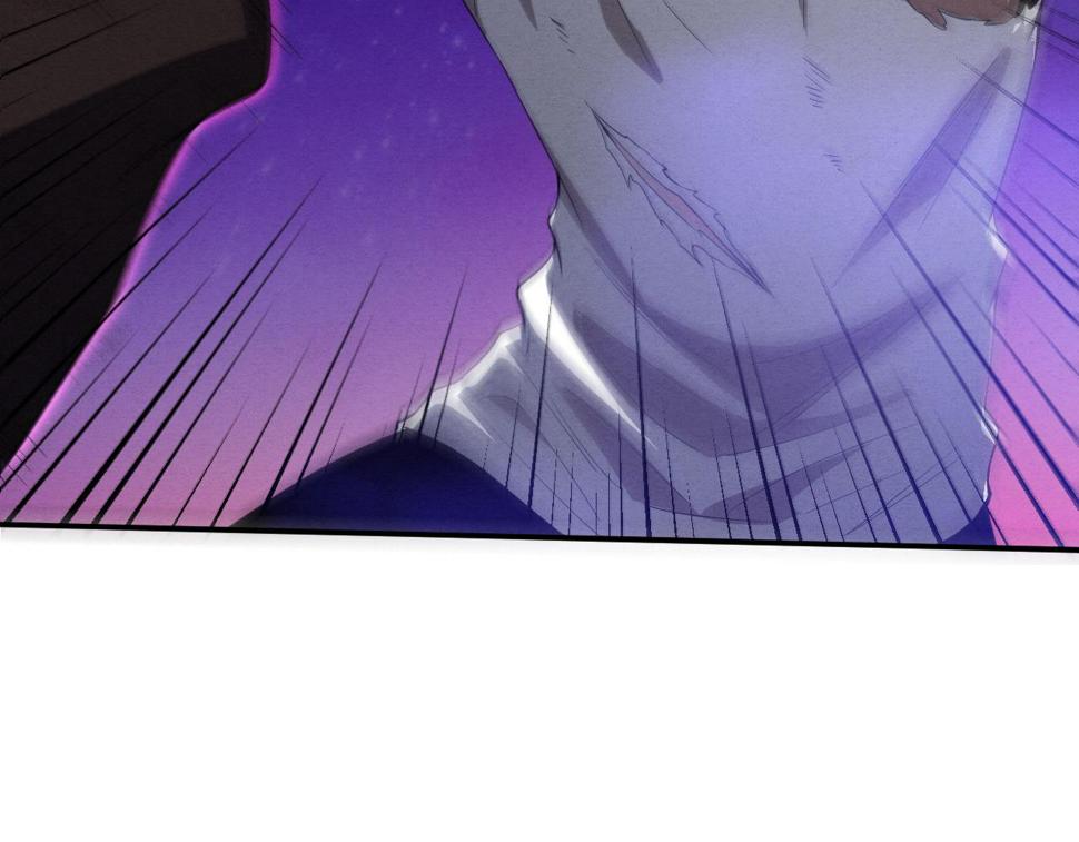 第113话 王的暴怒！19