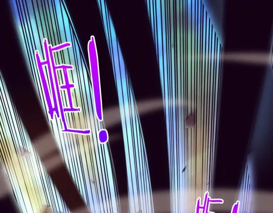 第195话 巅峰对决！107