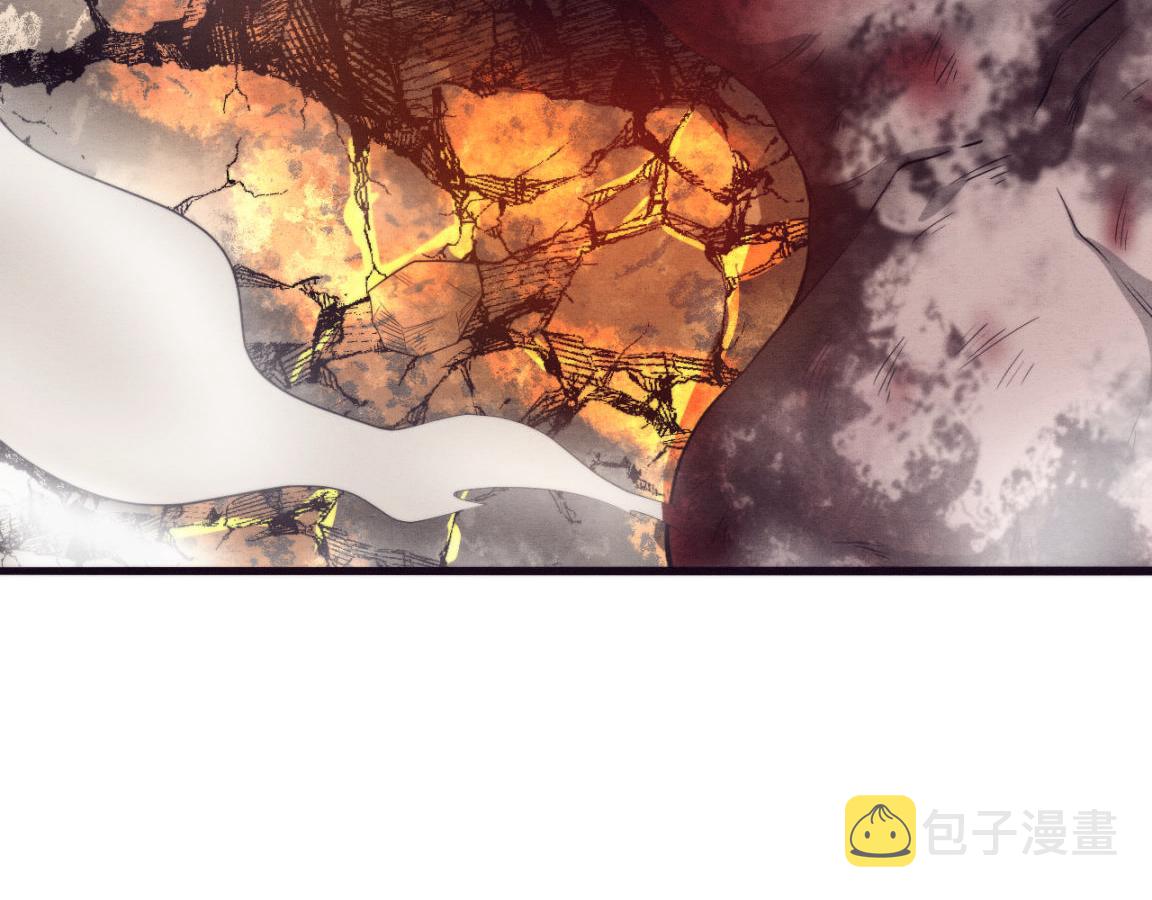 第21话 金宝的异能！96