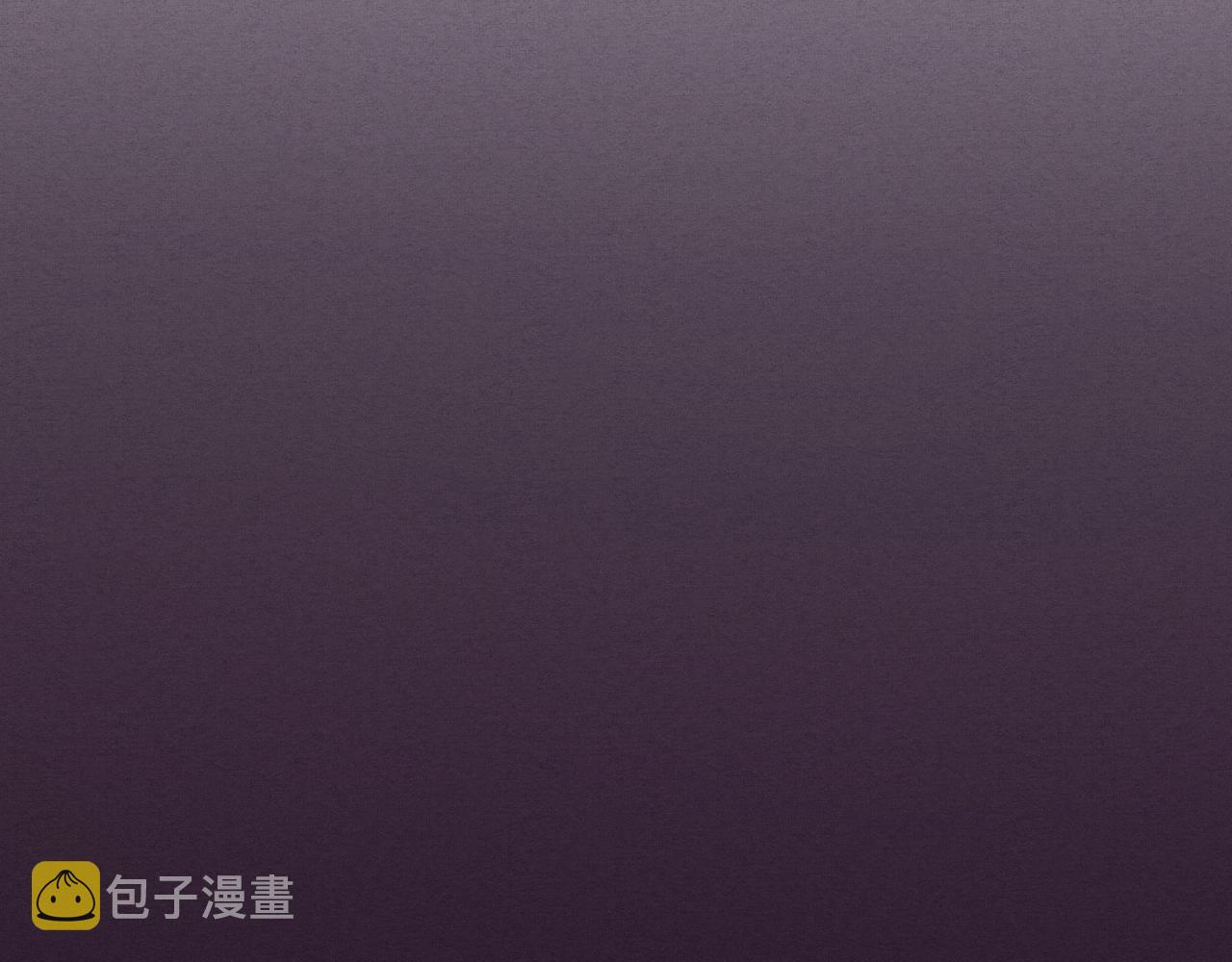 第5话 面临绝境的段飞！133