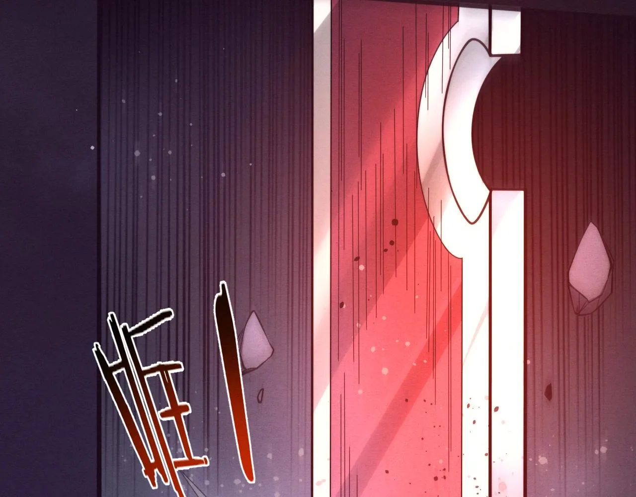 第136话 天网反击66