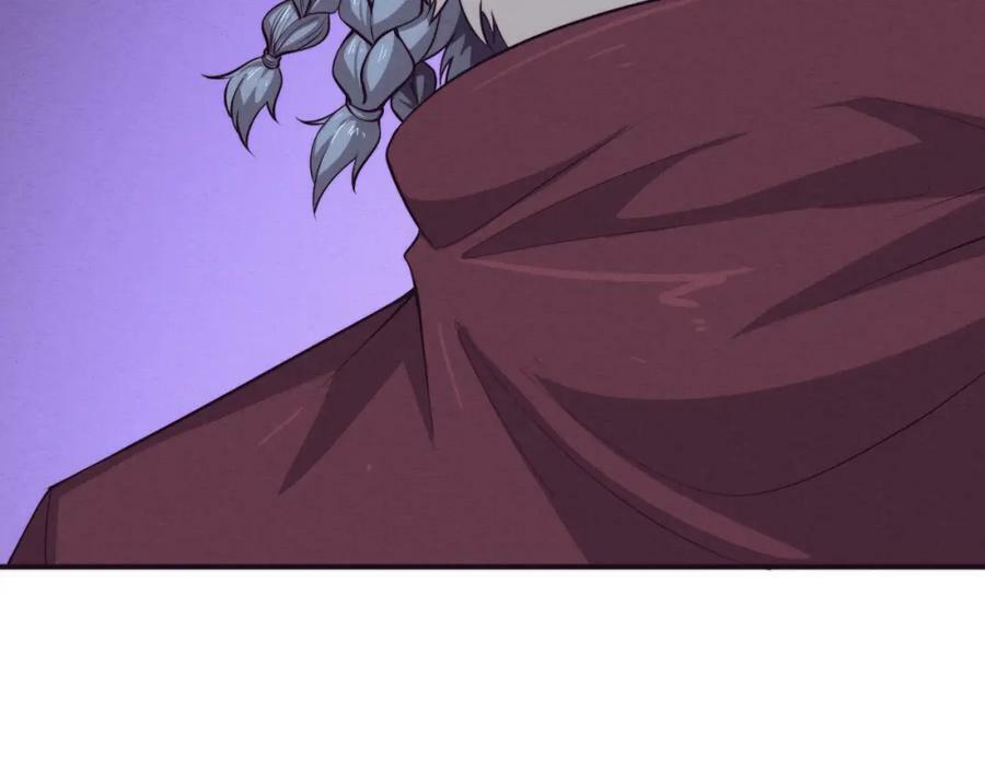 第102话 战争正式开始97