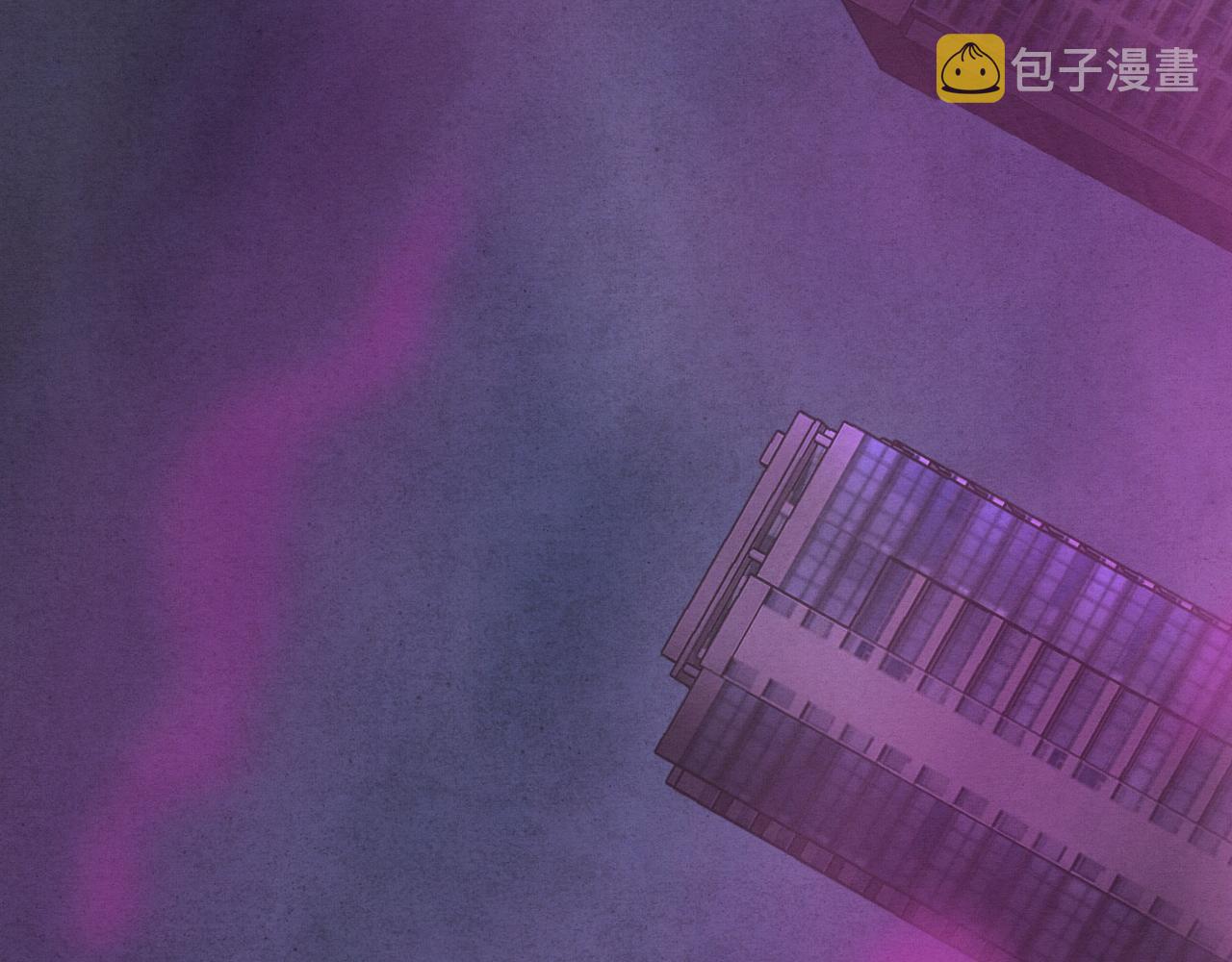 第43话 出发！新的冒险！89