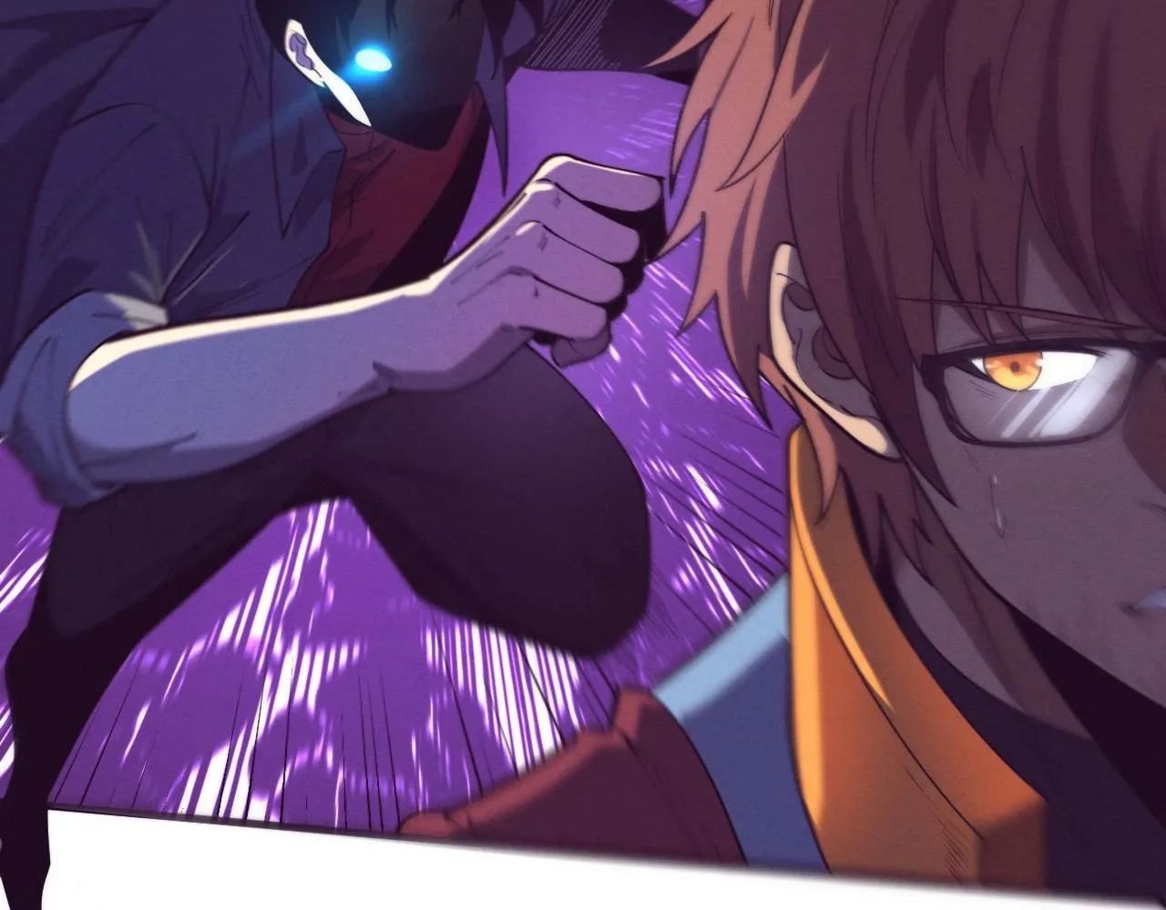 第148话 双时空各自为战！105
