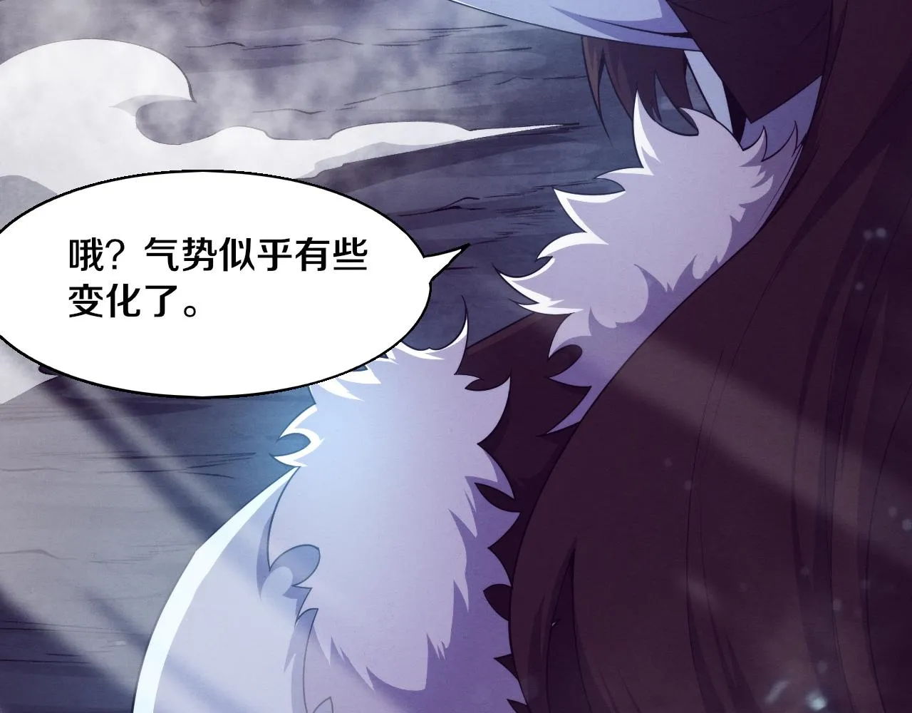 第129话 遵守规则146