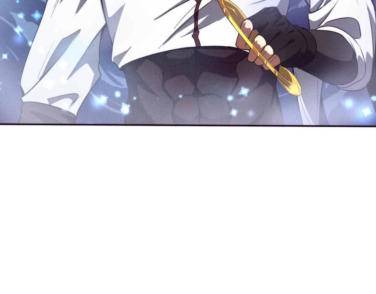 第68话 S级战士出动81