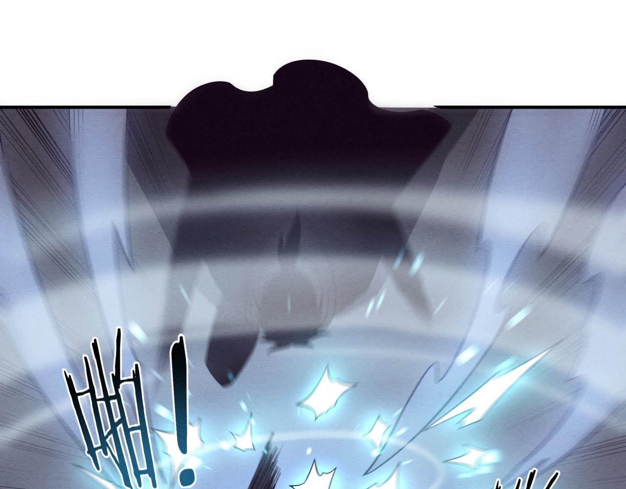第94话 新的强敌出现！147