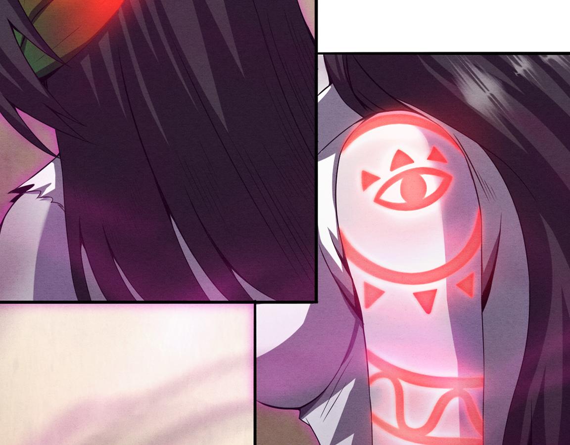 第8话 历史在改变？1