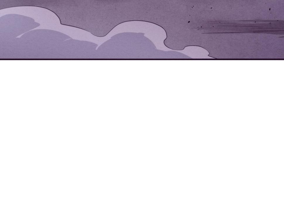 第113话 王的暴怒！93