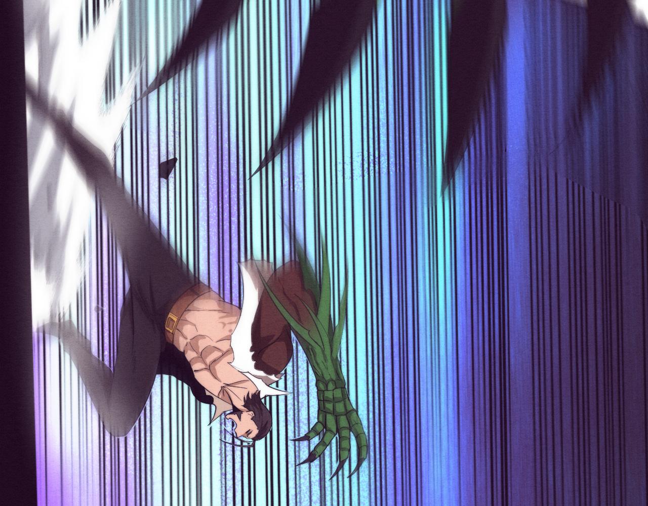 第45话 队友觉醒36