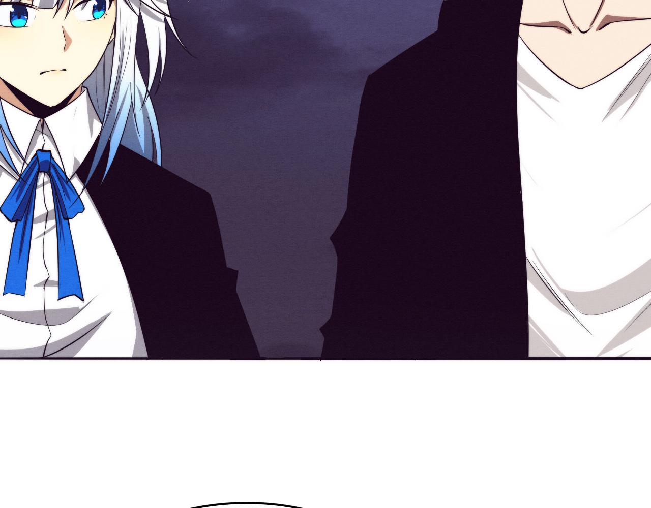 第85话 遇上神秘少女129