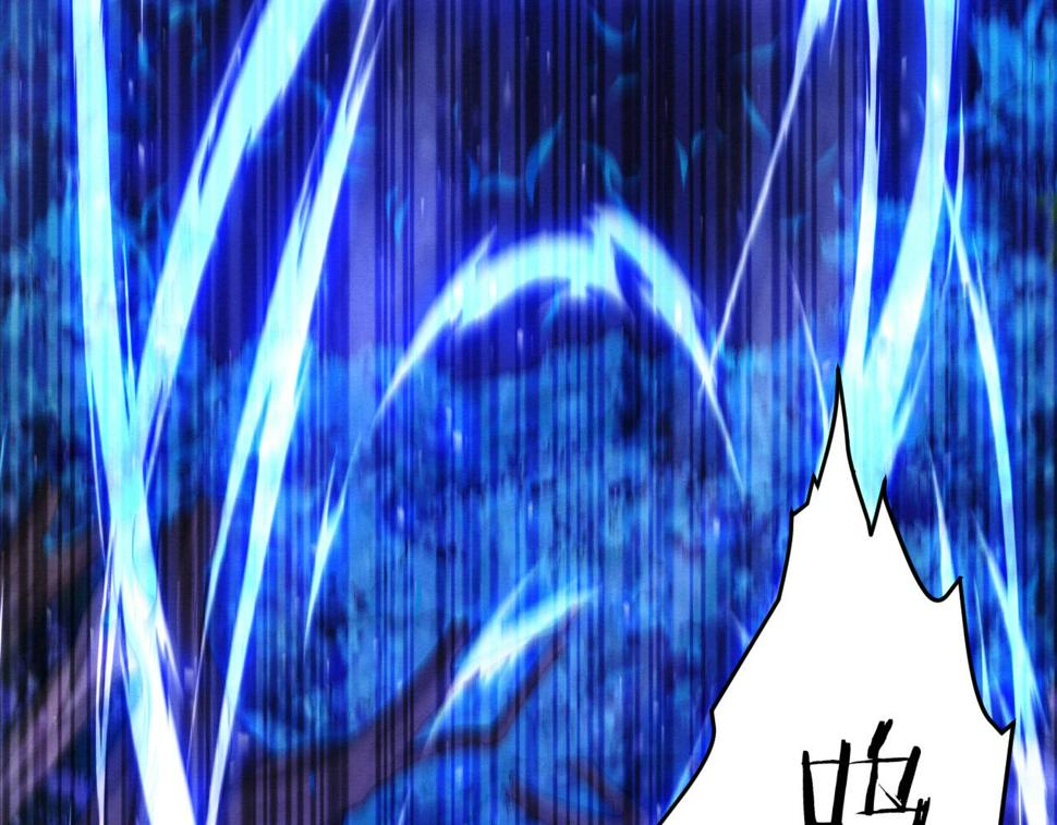 第111话 吸收源种59