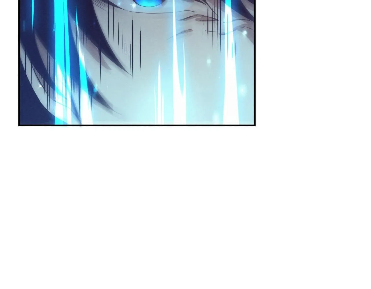 第142话 测试通过60