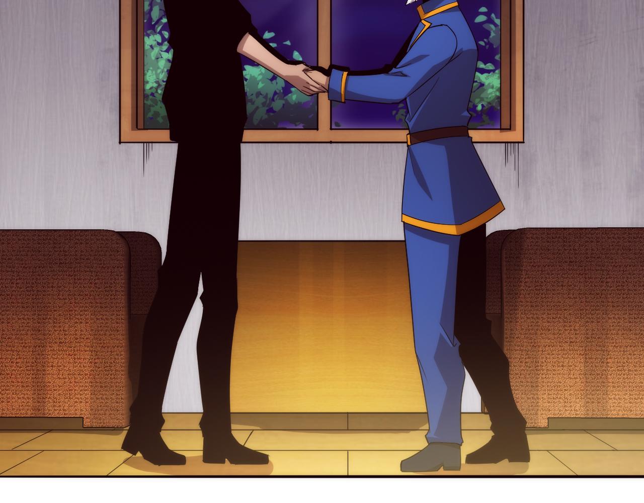 第75话 尸潮再现120