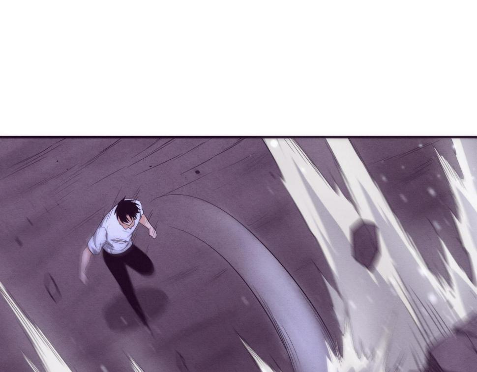 第113话 王的暴怒！83