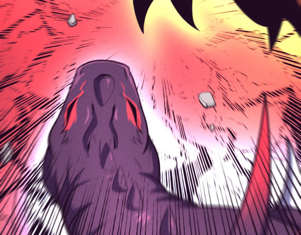 第21话 金宝的异能！46