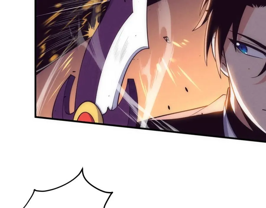 第195话 巅峰对决！93