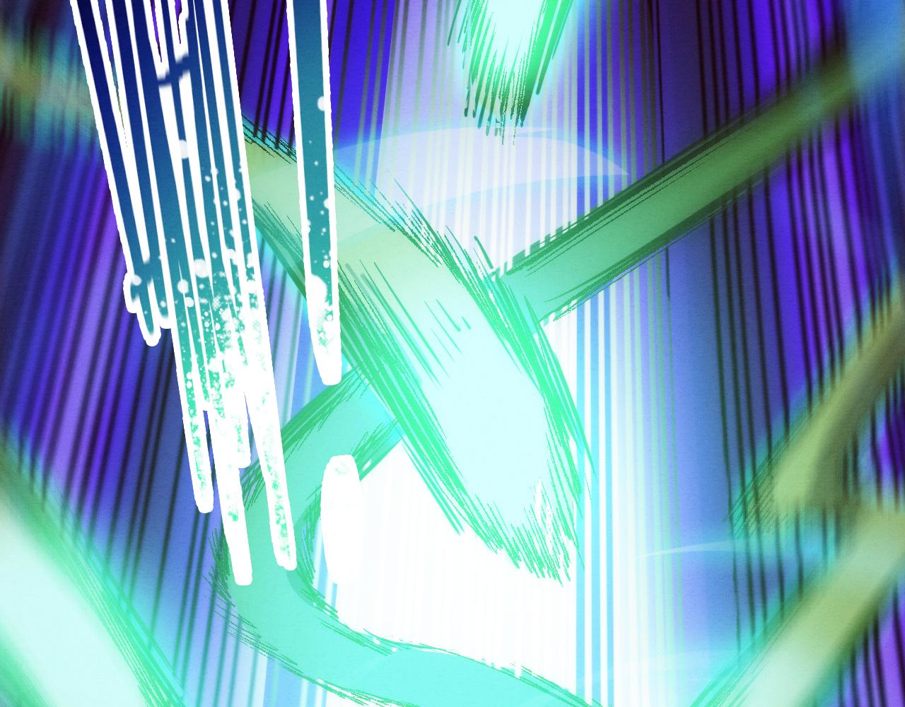 第74话 新的强敌出现65