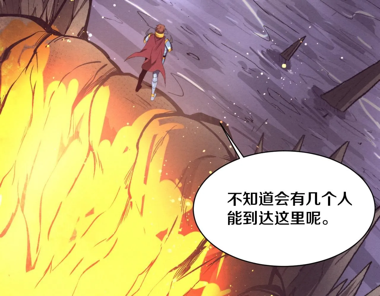 第145话 沉默监狱94