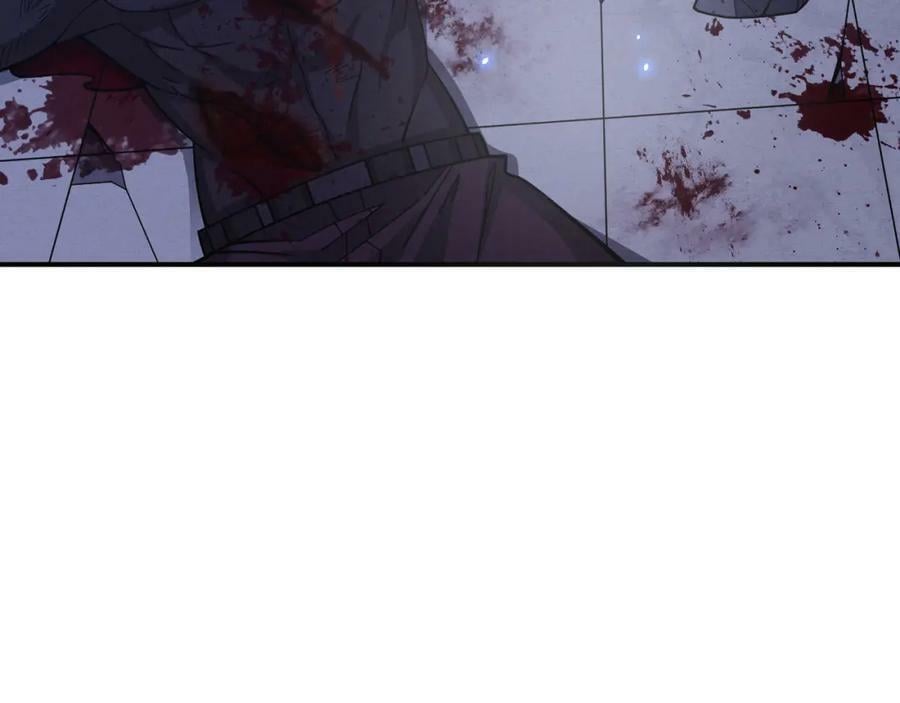 第109话 段飞终于抵达15