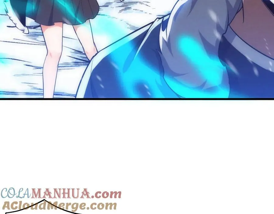 第191话 安雅的消失124