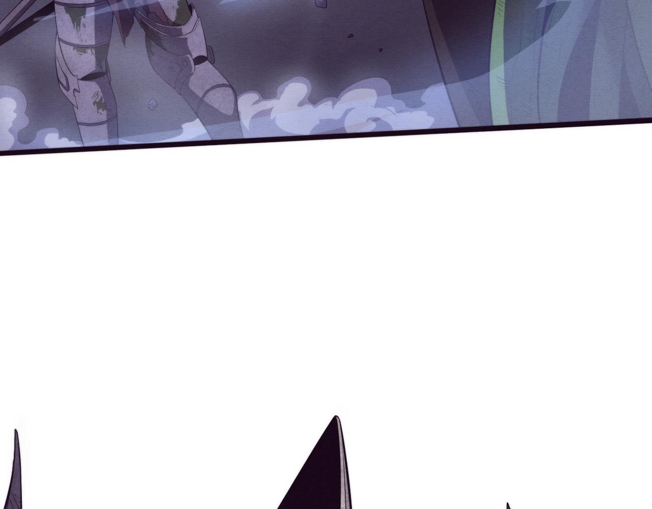 第53话 神秘女子出现59