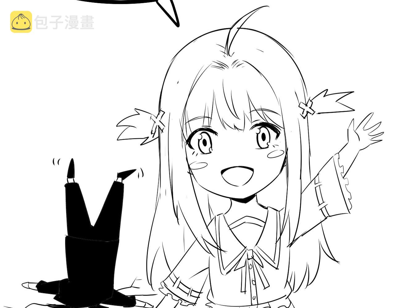 第65话 心悦再现！130