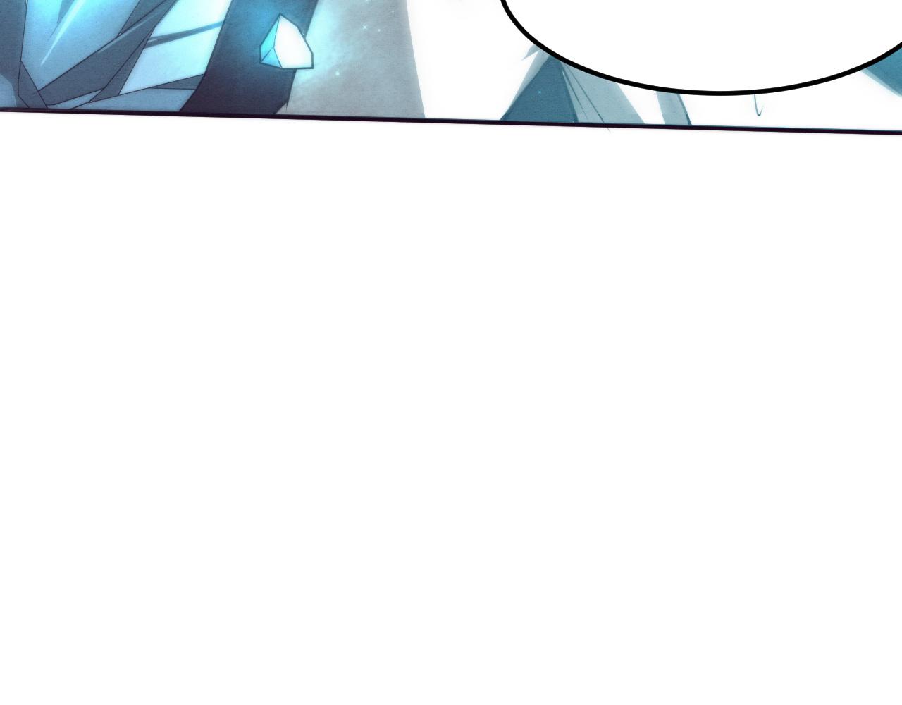 第69话 段飞抵达！75
