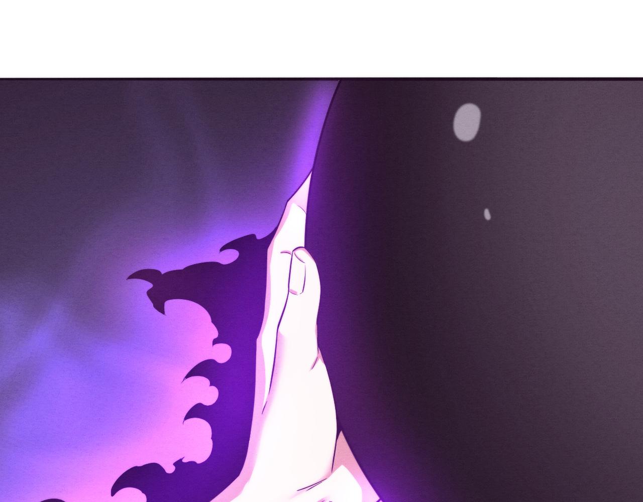 第87话 心悦，安雅的修炼！41